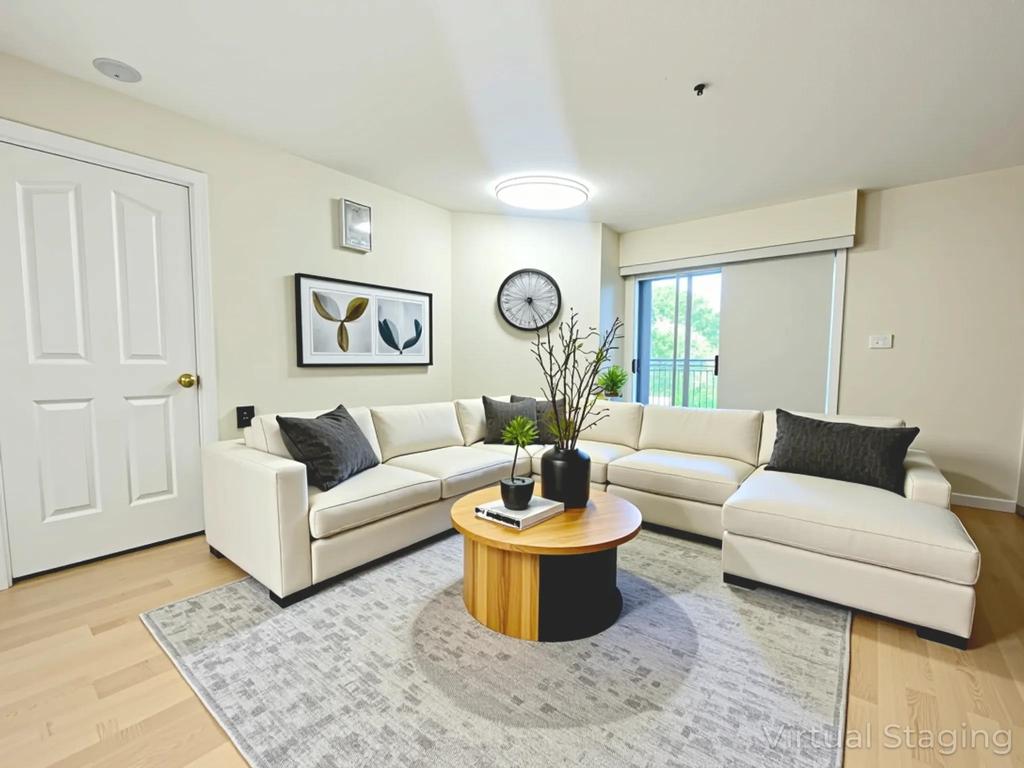 Listing Image for R3078228