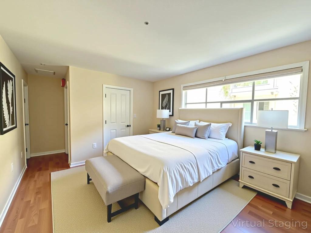 Listing Image for R3078228