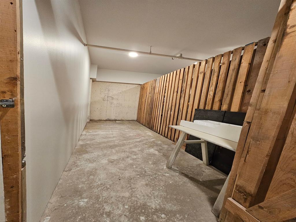 Listing Image for R3078228