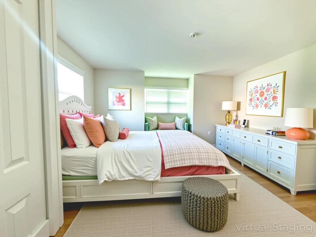 Listing Image for R3078228