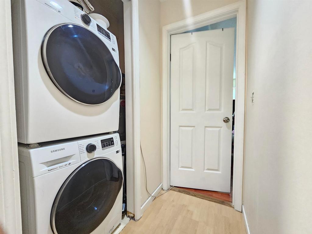 Listing Image for R3078228