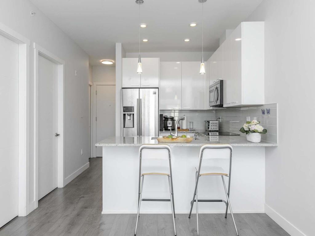 Listing Image for R3078229