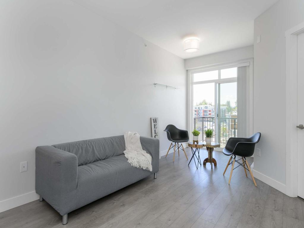 Listing Image for R3078229