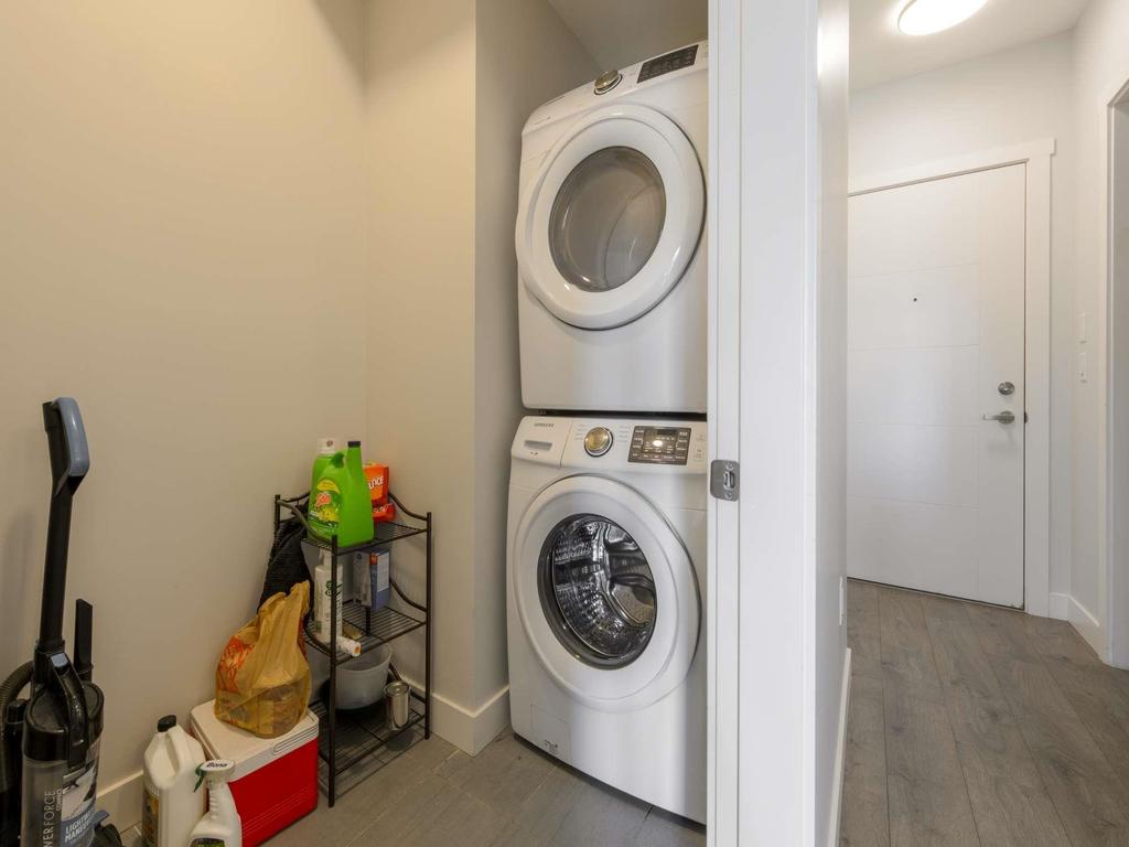 Listing Image for R3078229