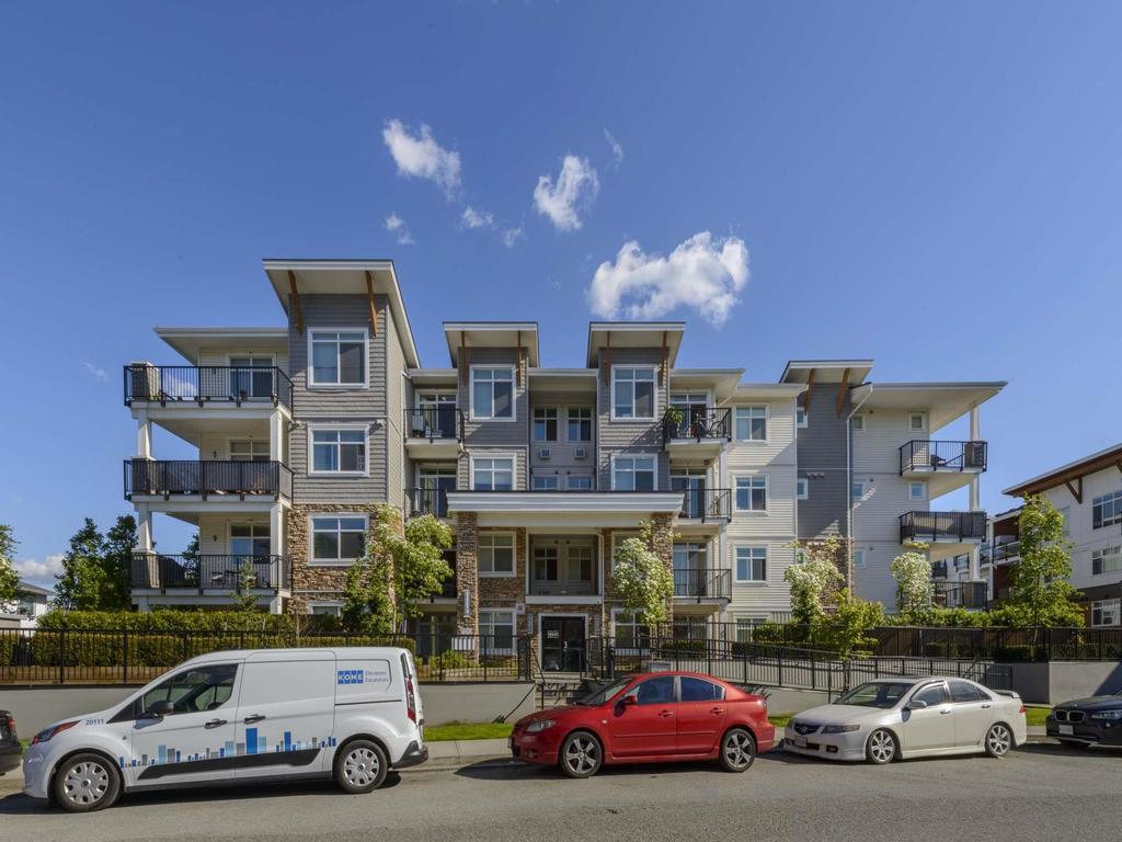 Listing Image for R3078229