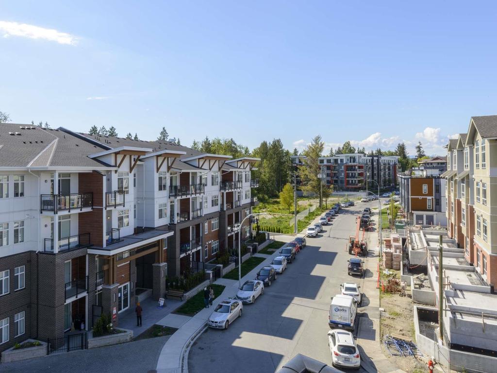 Listing Image for R3078229