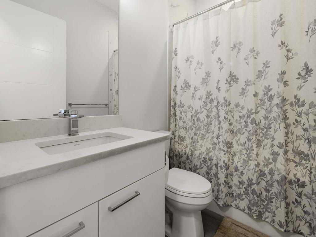 Listing Image for R3078229