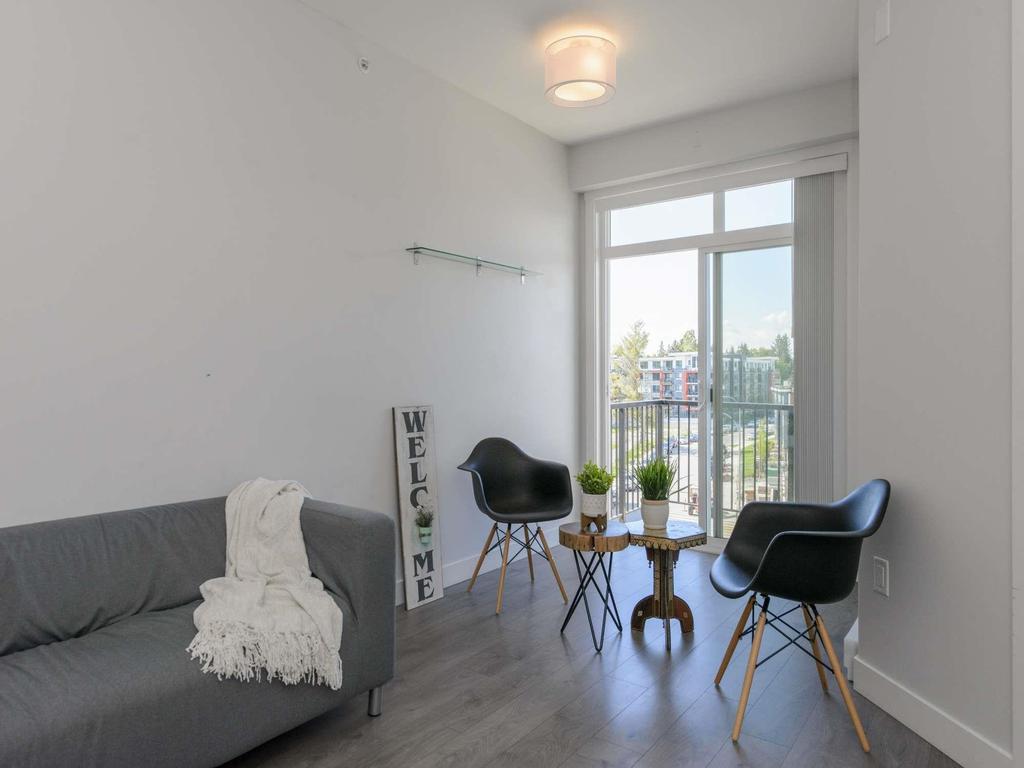 Listing Image for R3078229