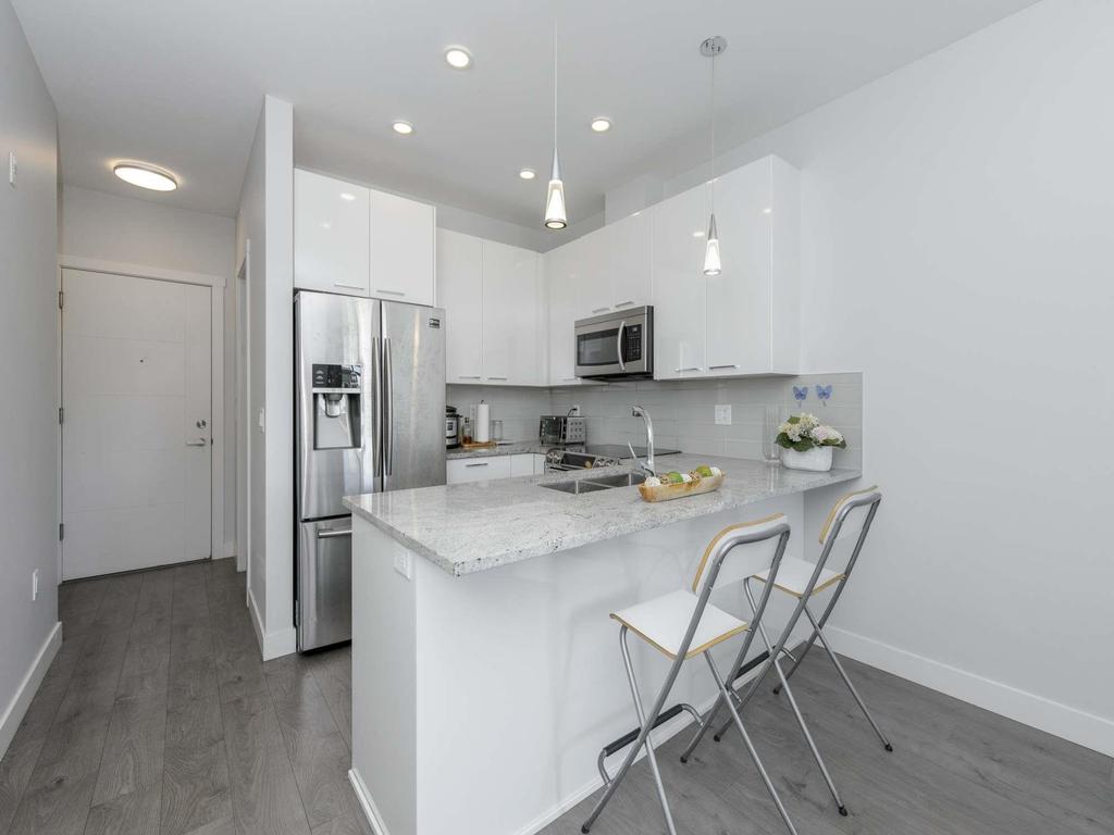 Listing Image for R3078229