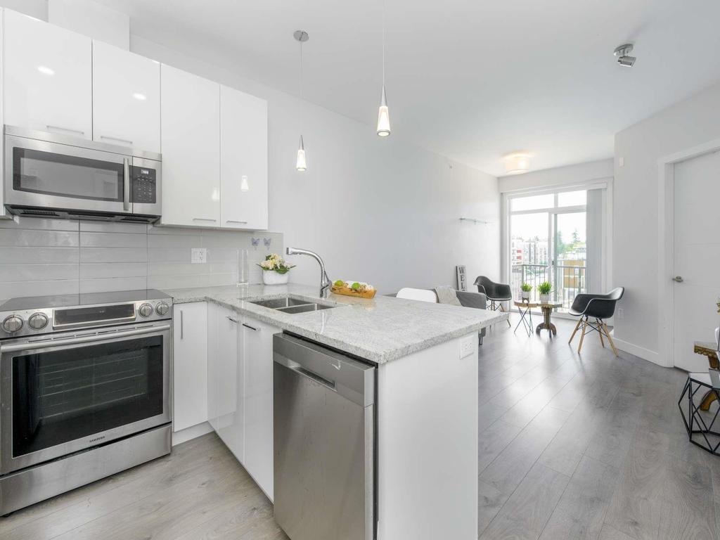 Listing Image for R3078229