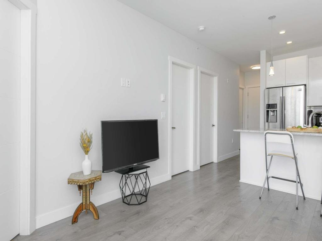 Listing Image for R3078229