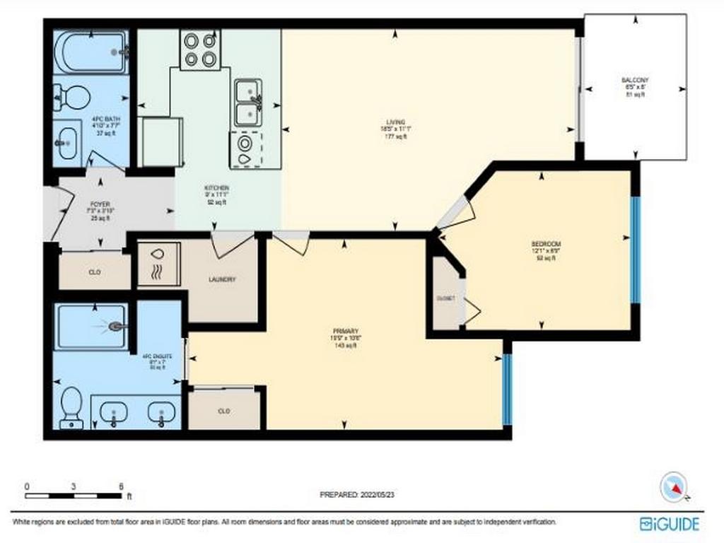 Listing Image for R3078229