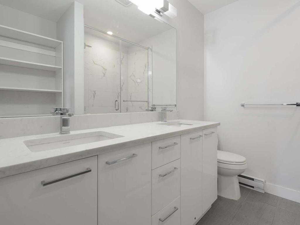 Listing Image for R3078229