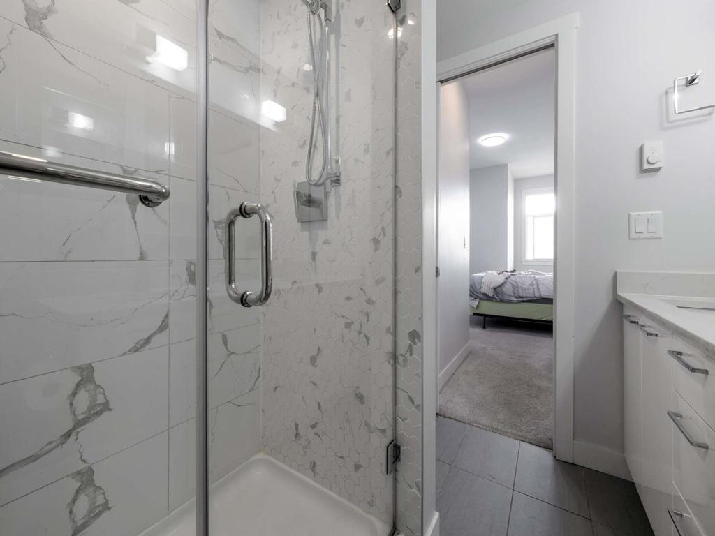 Listing Image for R3078229