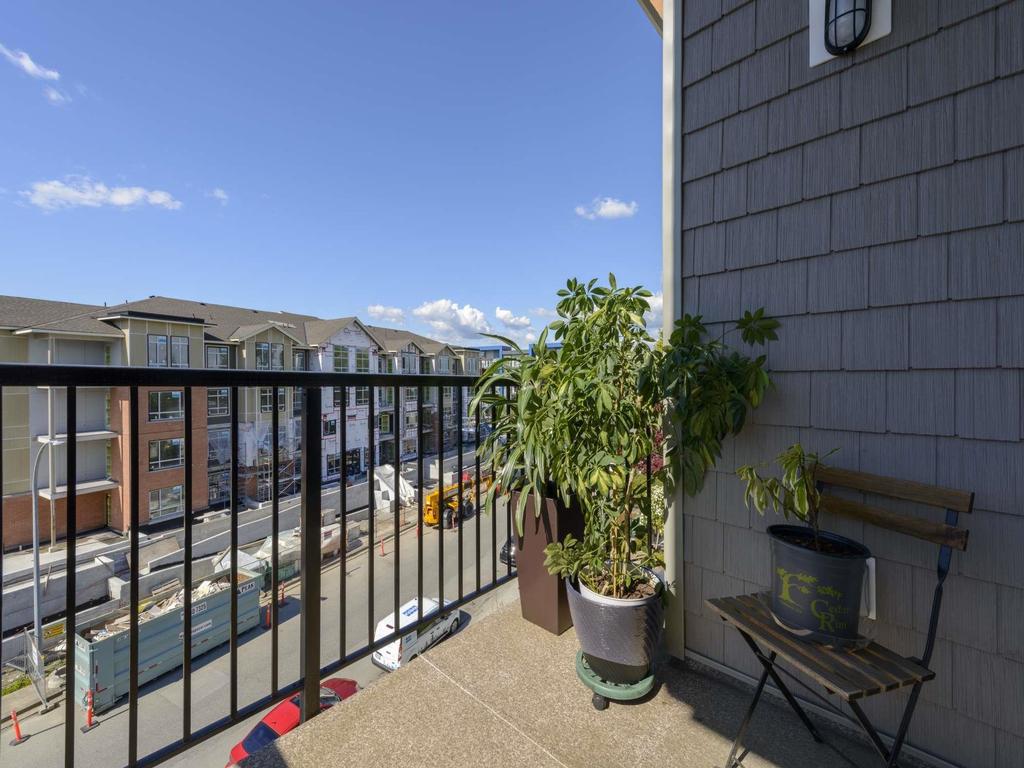 Listing Image for R3078229