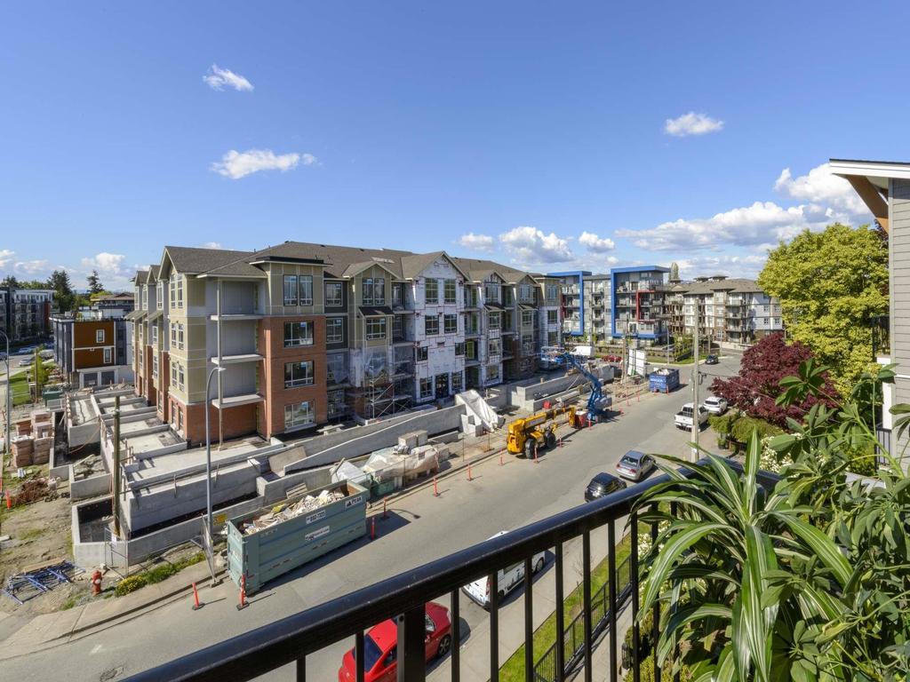 Listing Image for R3078229