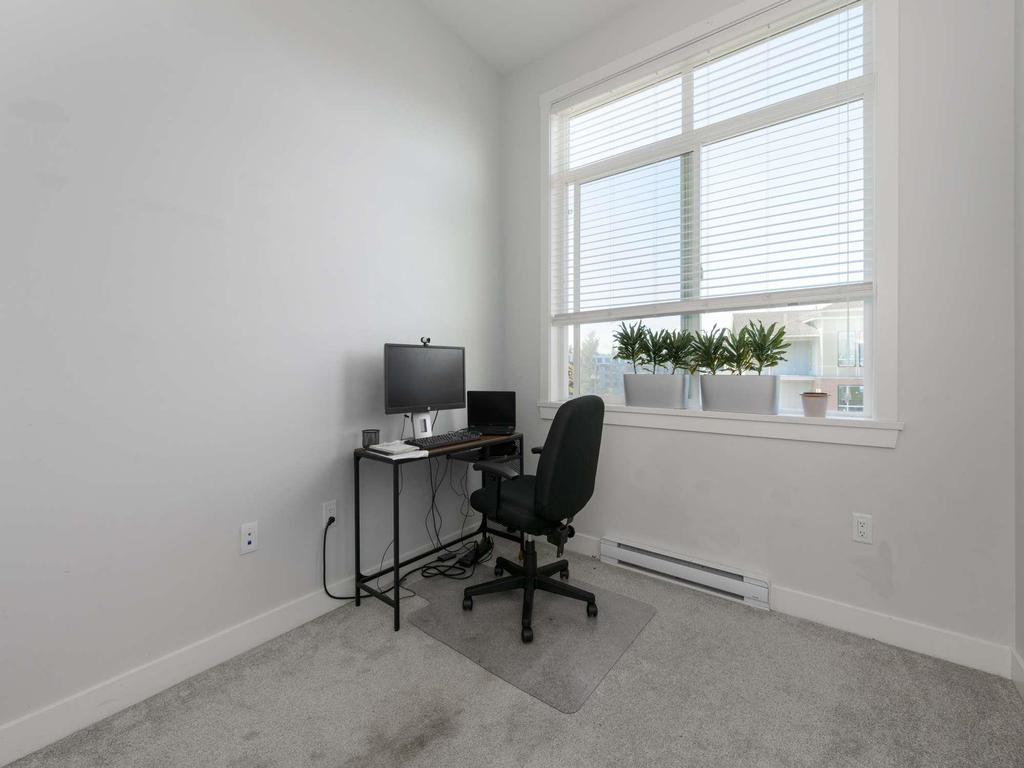 Listing Image for R3078229