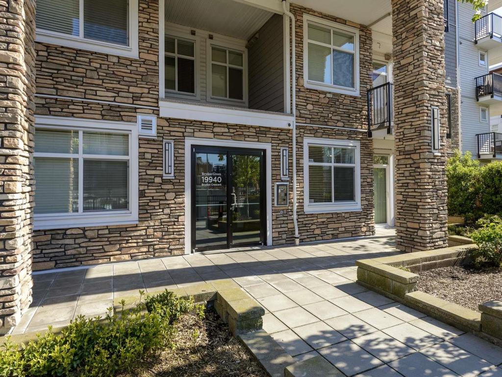 Listing Image for R3078229