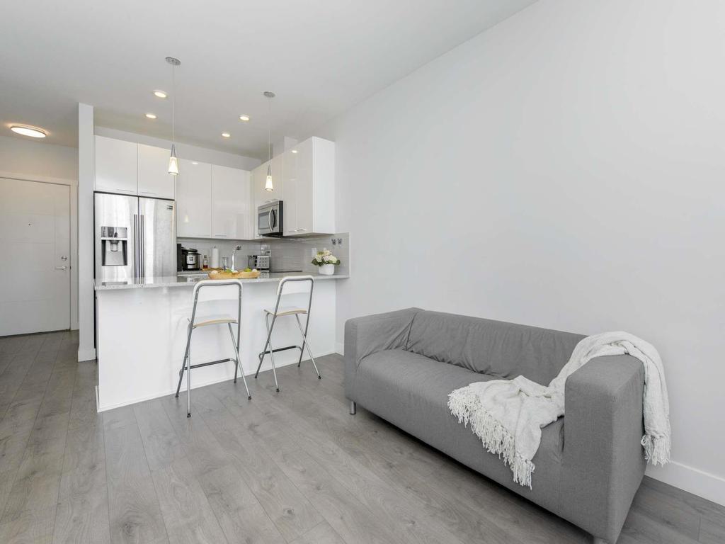 Listing Image for R3078229