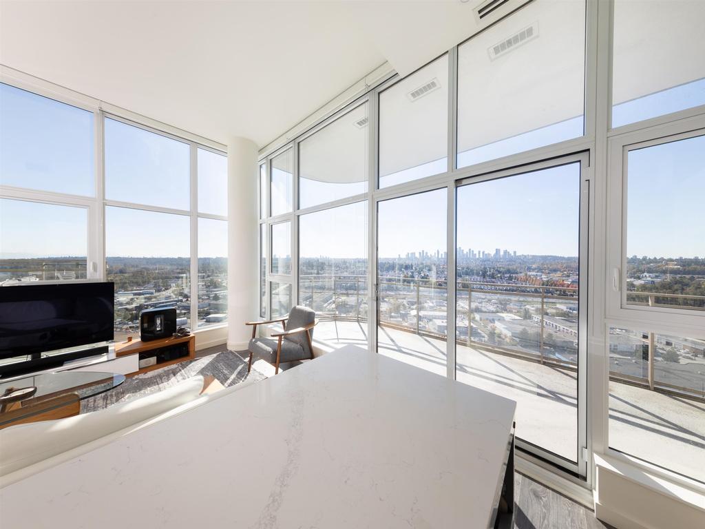 Listing Image for R3078231