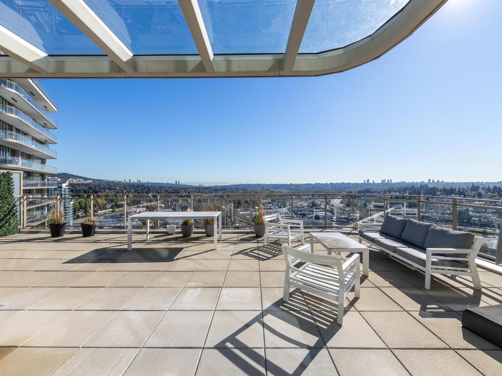 Listing Image for R3078231