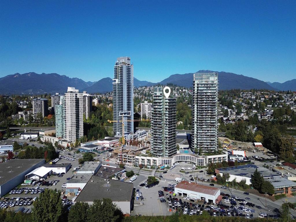 Listing Image for R3078231