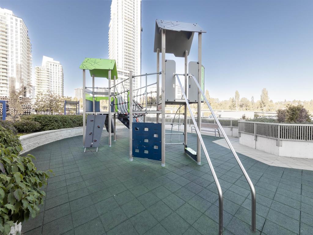 Listing Image for R3078231