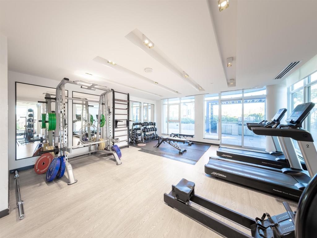 Listing Image for R3078231