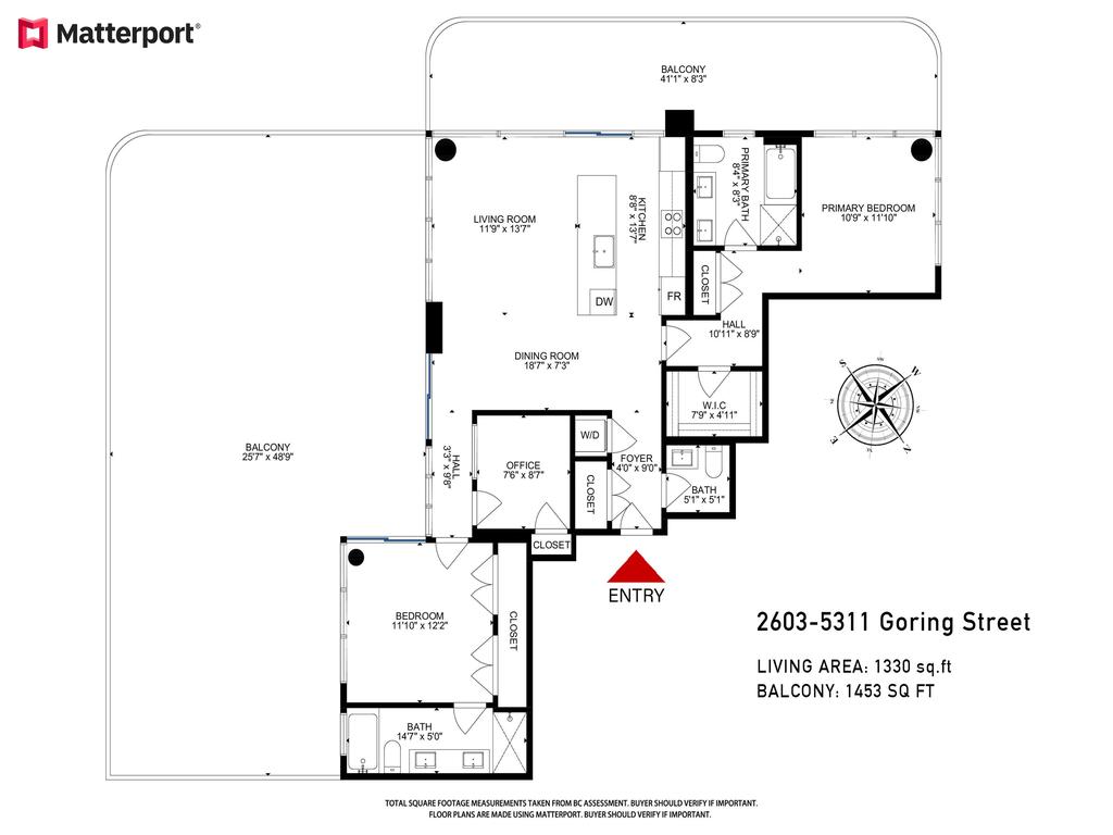 Listing Image for R3078231