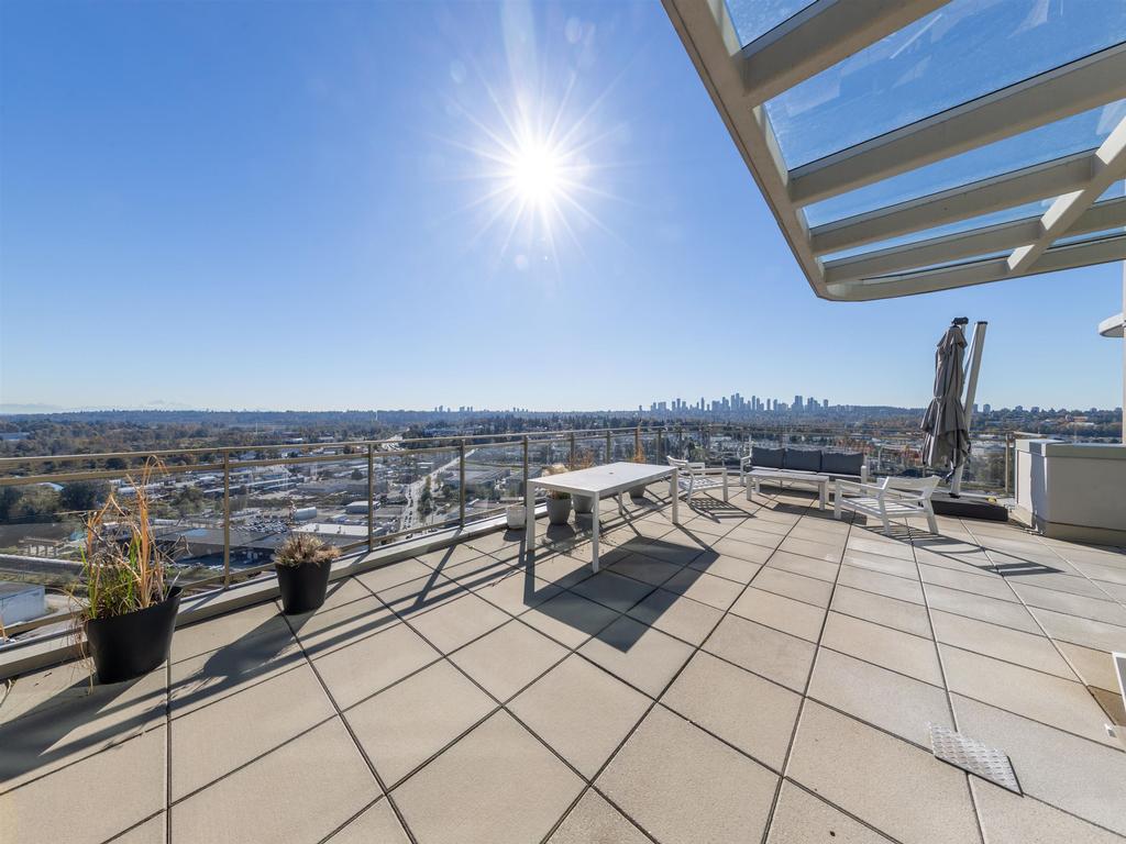 Listing Image for R3078231