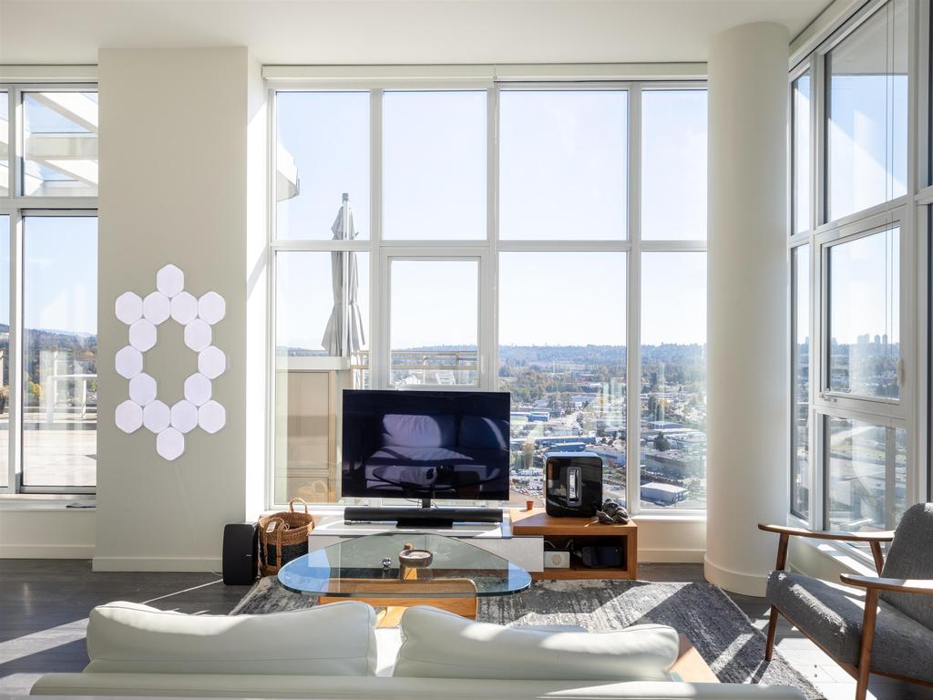 Listing Image for R3078231