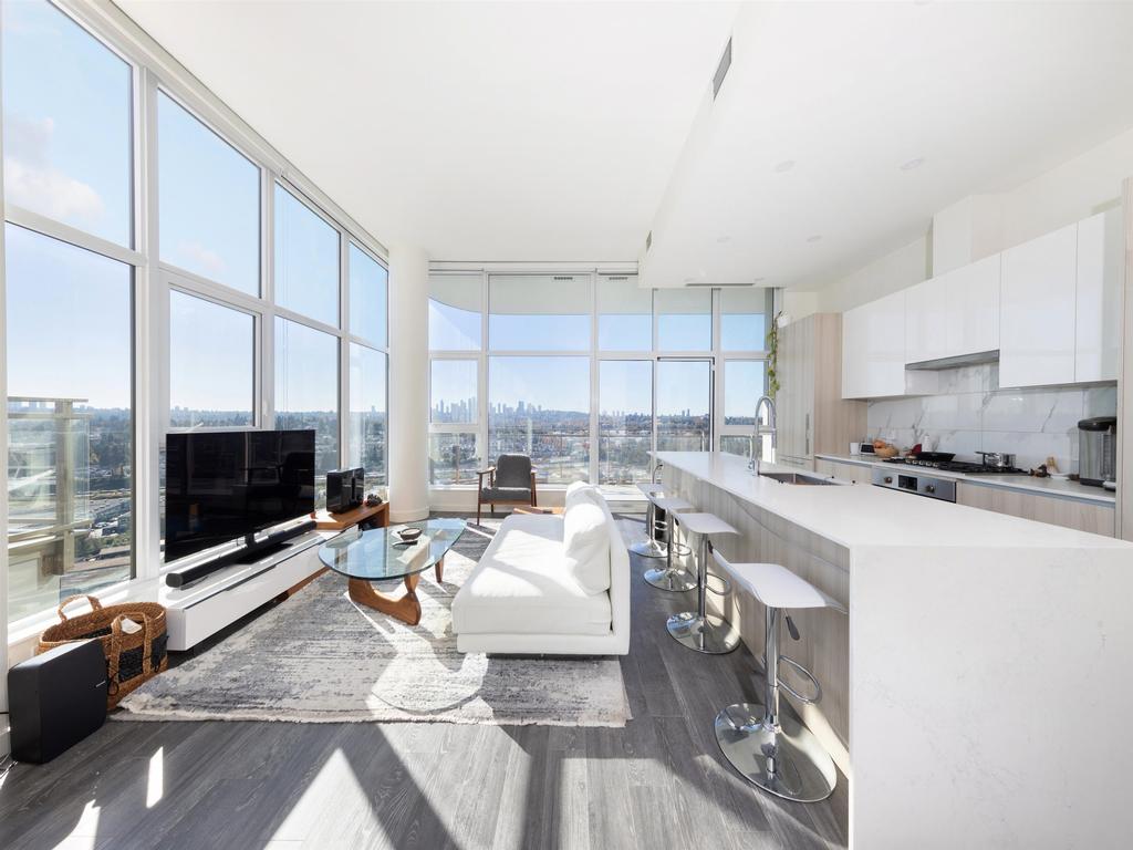 Listing Image for R3078231