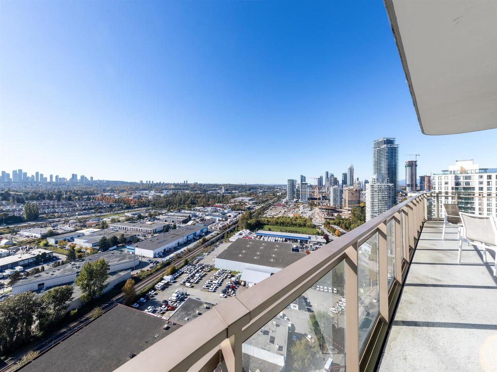 Listing Image for R3078231