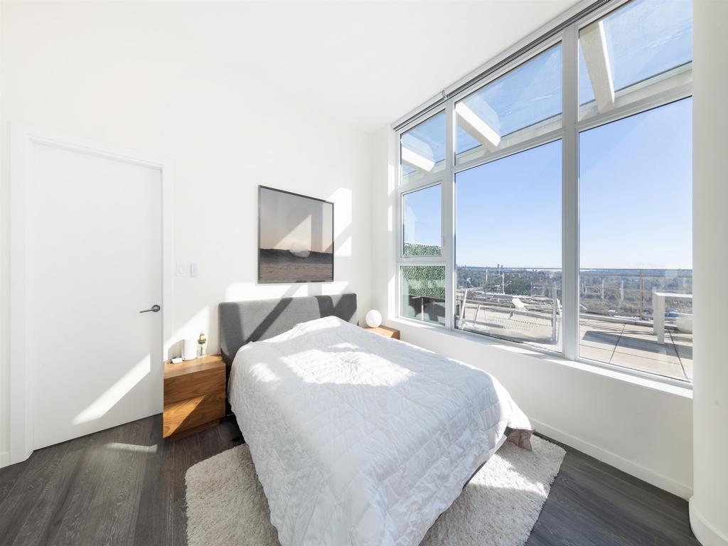 Listing Image for R3078231