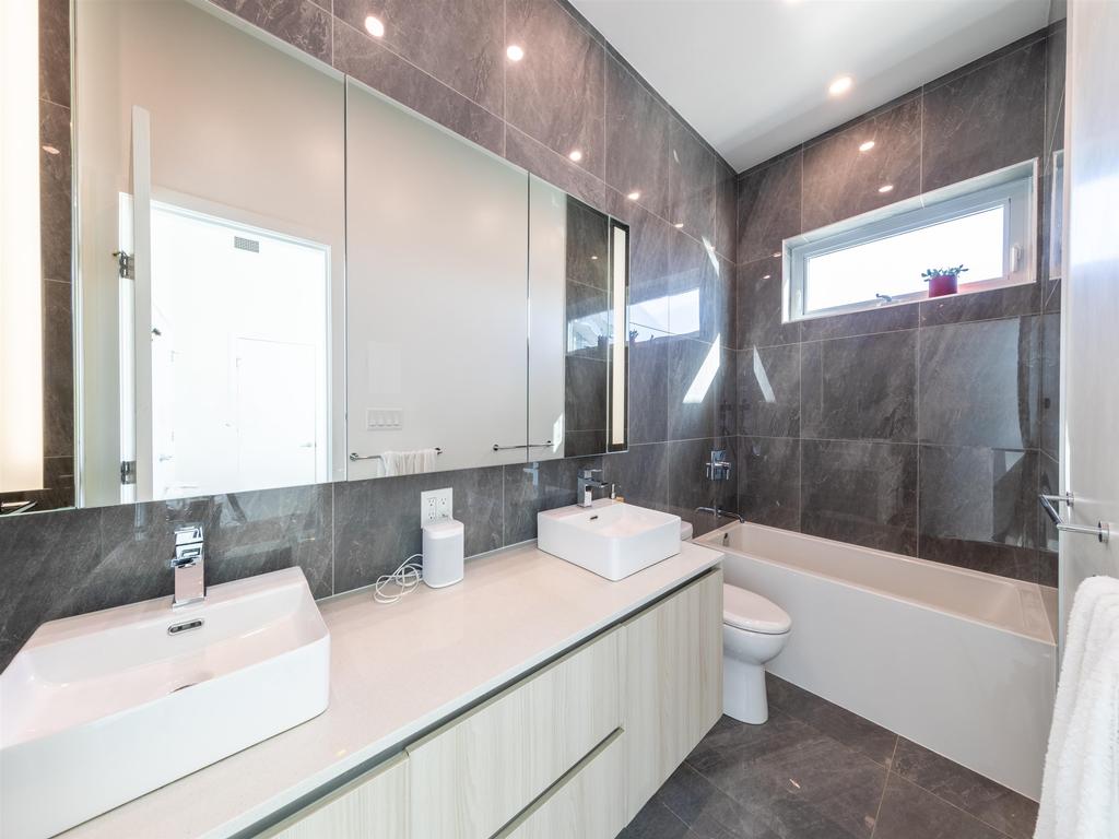 Listing Image for R3078231