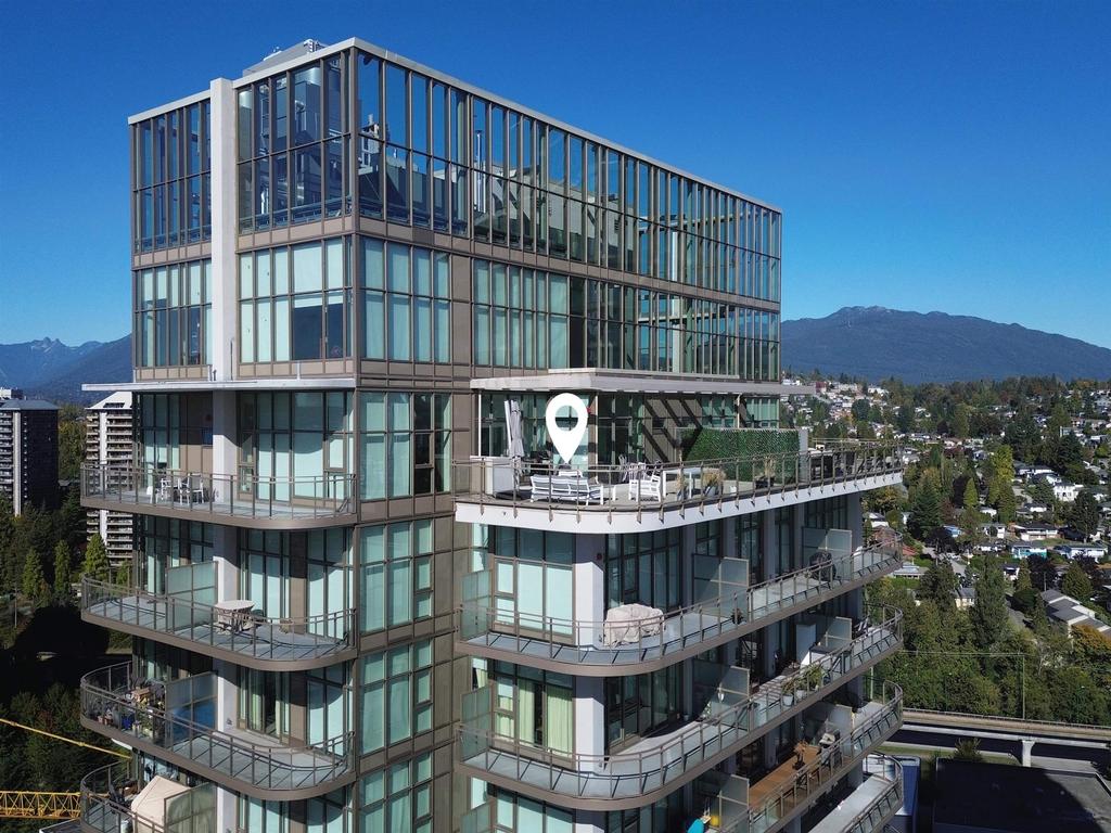 Listing Image for R3078231