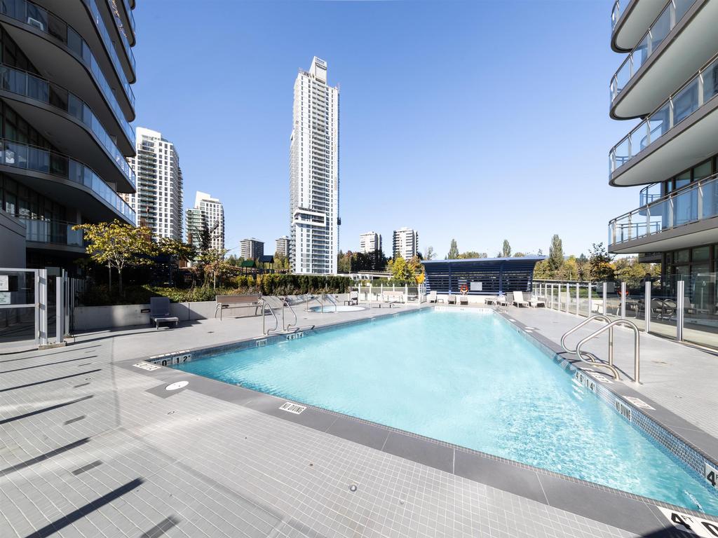 Listing Image for R3078231