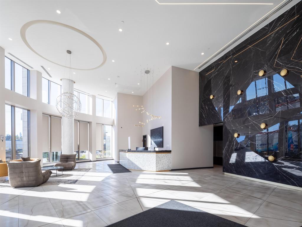 Listing Image for R3078231