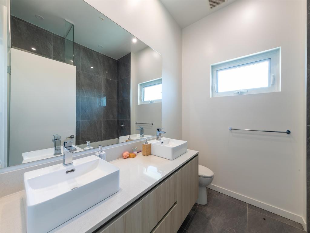 Listing Image for R3078231