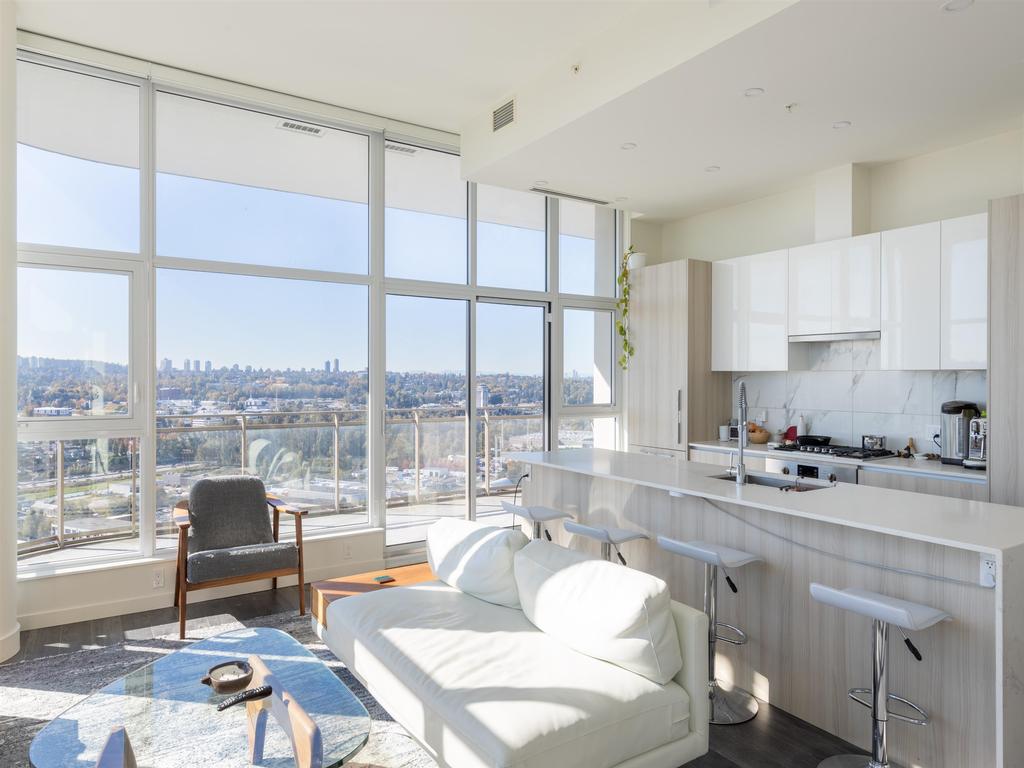 Listing Image for R3078231