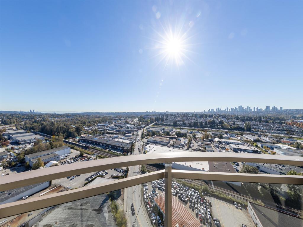 Listing Image for R3078231