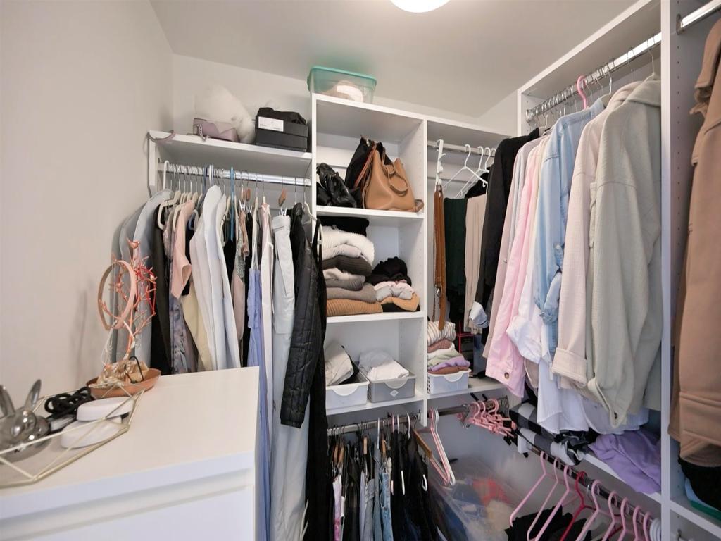 Listing Image for R3078241