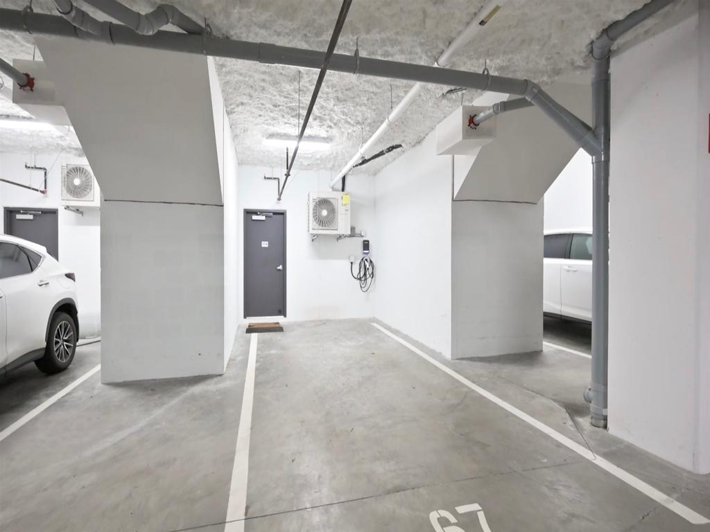 Listing Image for R3078241