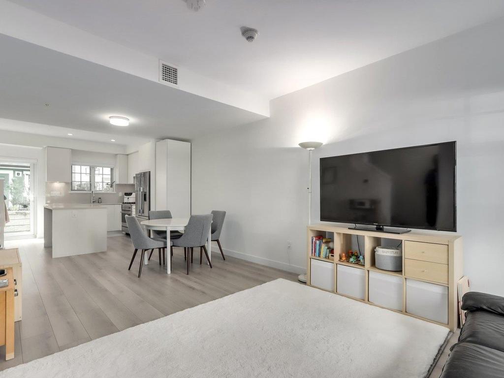 Listing Image for R3078241