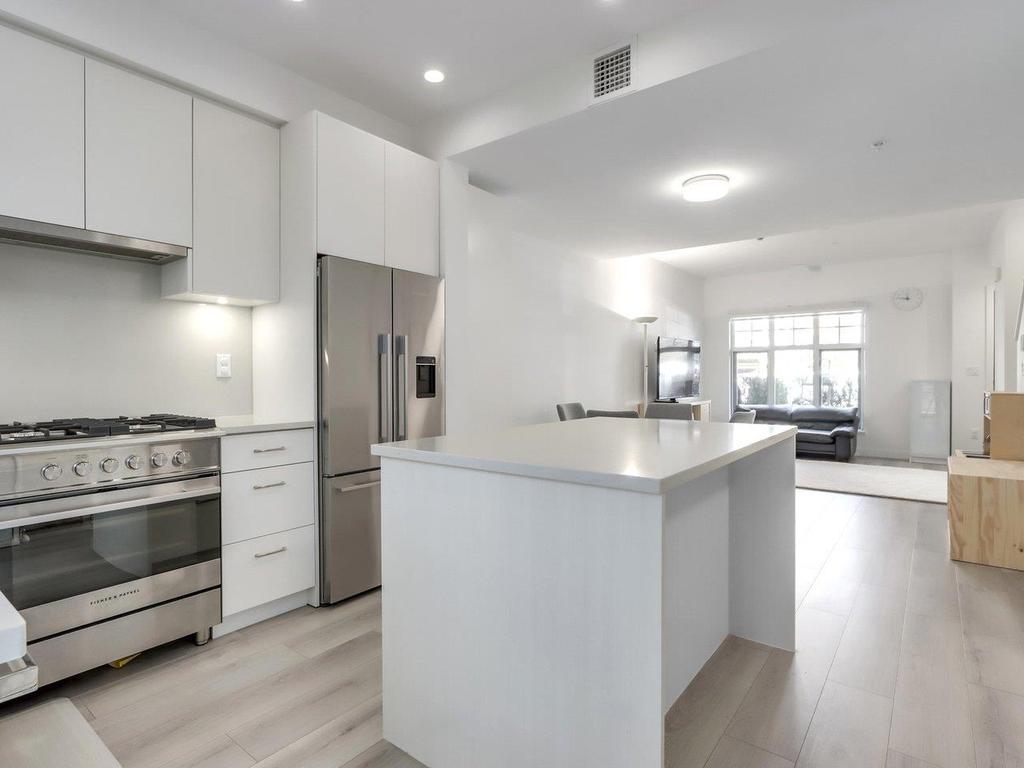 Listing Image for R3078241