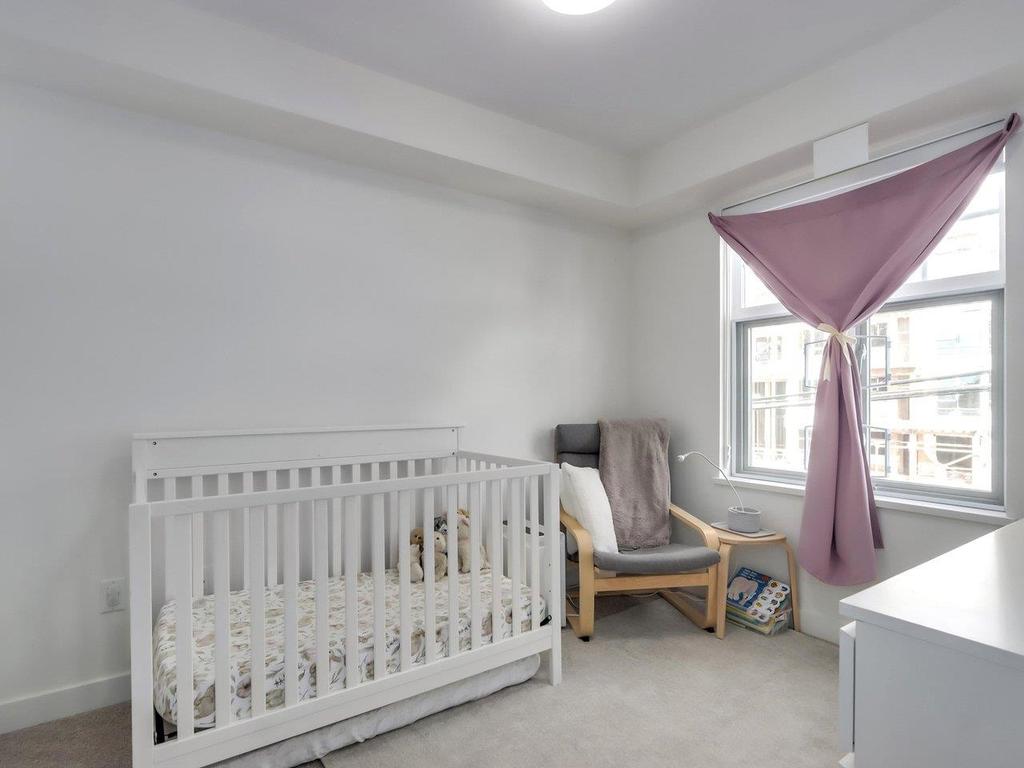 Listing Image for R3078241