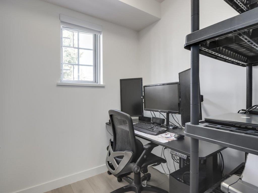 Listing Image for R3078241