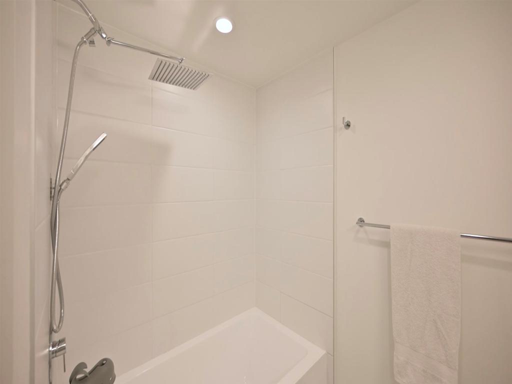 Listing Image for R3078241