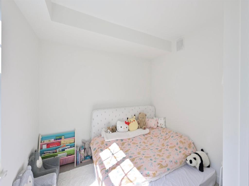 Listing Image for R3078241