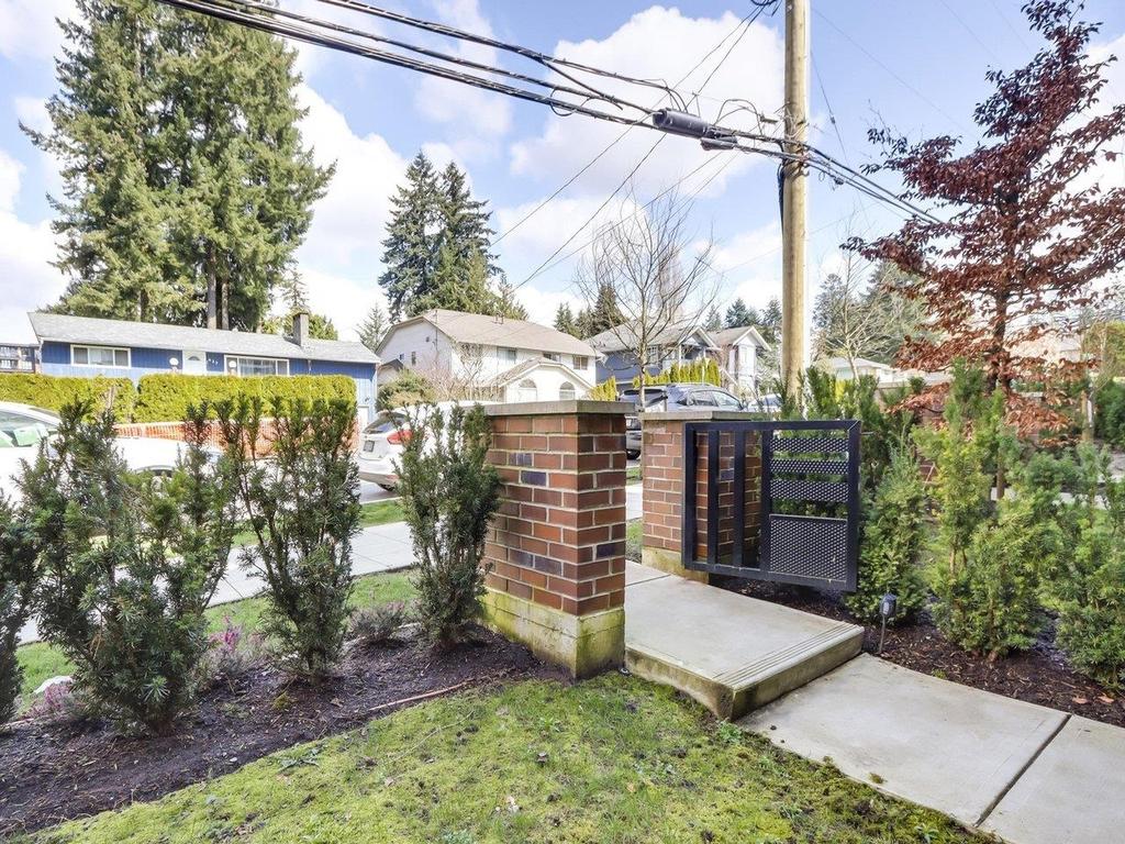 Listing Image for R3078241